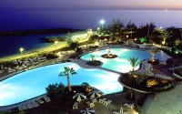 /album/galerie-de-photos-page-daccueil/image-tourisme8-canarie-jpg/